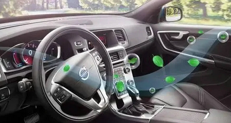 新車怎樣去甲醛 車?yán)锍兹┳詈玫姆椒?></i>
          <h3>新車怎樣去甲醛 車?yán)锍兹┳詈玫姆椒?/h3>
          <span>知識(shí)</span>
          <p class=