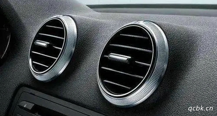 汽車空調(diào)開(kāi)始制冷一段時(shí)間就不制冷怎么回事