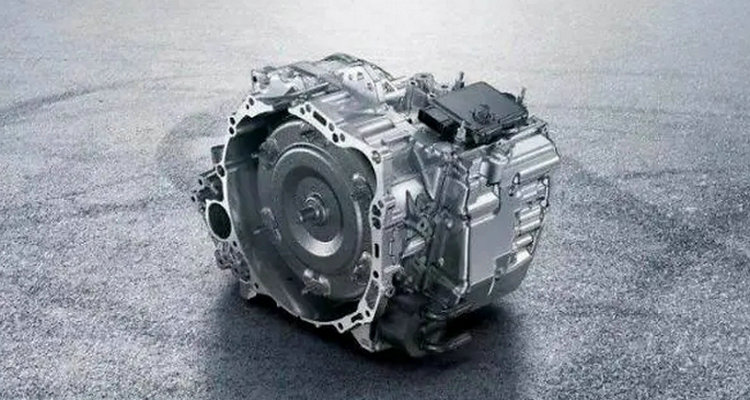 AT變速箱的優(yōu)缺點有哪些