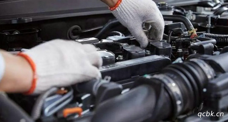 5萬公里的車需要做哪些保養(yǎng)