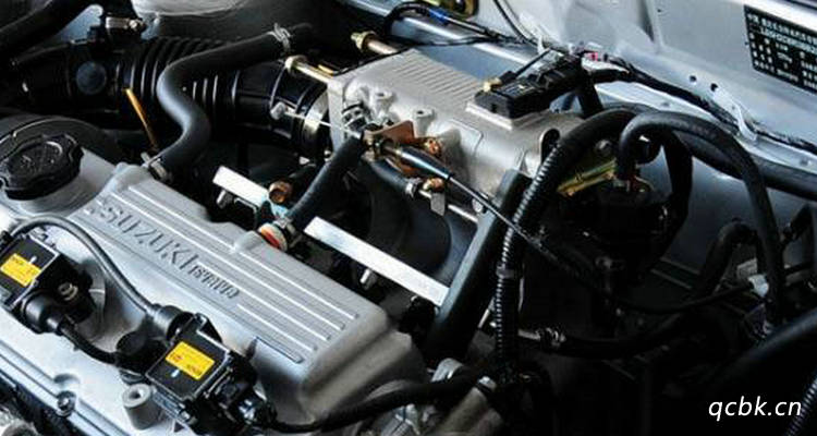 發(fā)動機高溫會造成什么后果