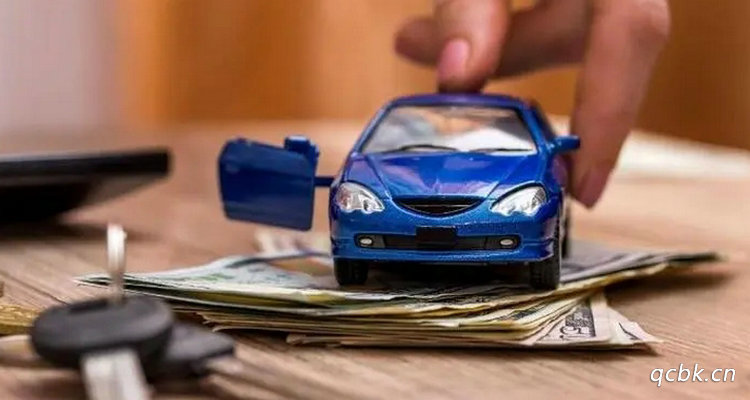 怎么查一輛車的車主是誰