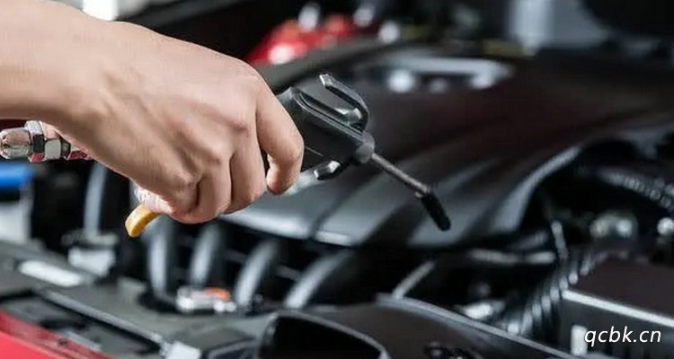 1萬公里汽車保養(yǎng)需要做哪些