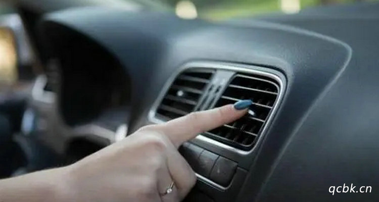 油車開空調(diào)睡覺一個小時多少油