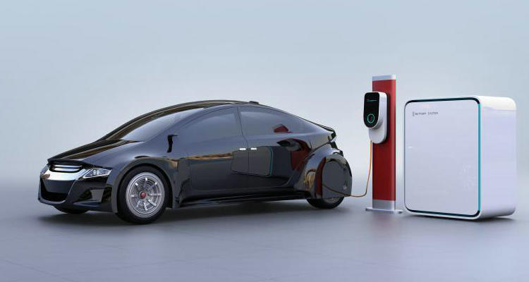 電車和油車的優(yōu)缺點