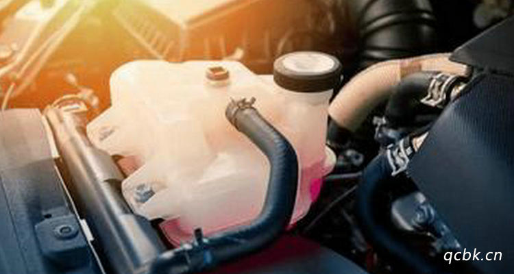 冷卻液加多了有什么影響