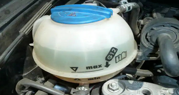 防凍液冰點越低越好嗎