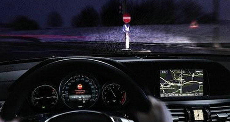 行車記錄儀曝光補償多大合適