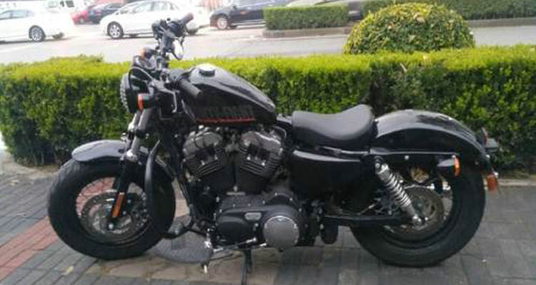 摩托車驗車新規(guī)定2023