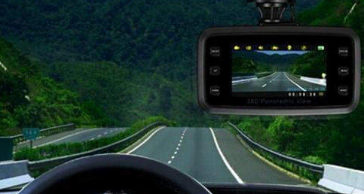 家用車有必要裝行車記錄儀嗎