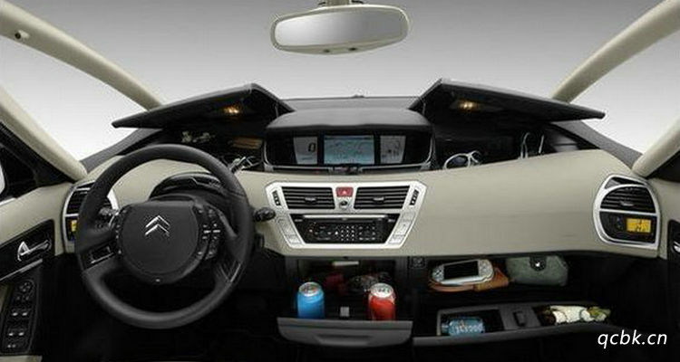 汽車空調(diào)制冷效果差怎么辦