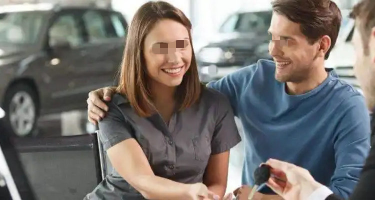 買車什么時(shí)候便宜些 什么時(shí)候買車險(xiǎn)最便宜