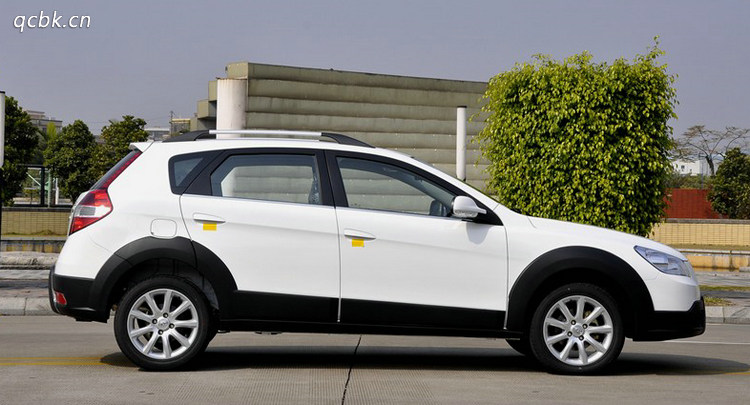 2023年小車年審新規(guī)定是什么