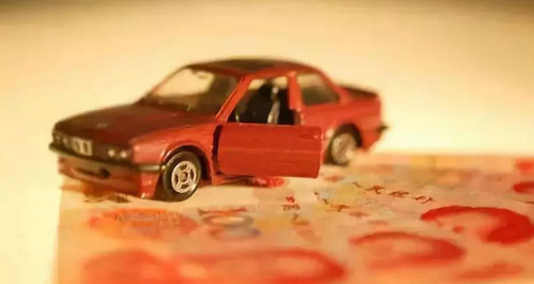 車主死亡了車輛不過戶的后果