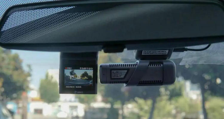 行車記錄儀移動(dòng)偵測(cè)的缺點(diǎn)是什么