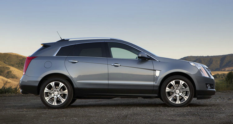 汽車繼承過戶流程及費用