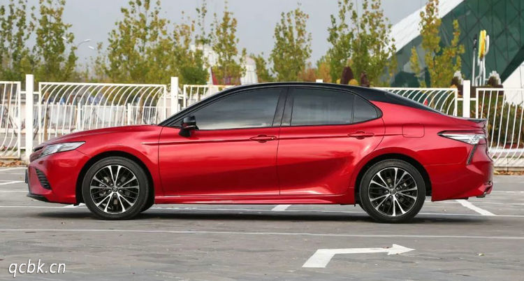 汽車年審逾期了會有什么后果