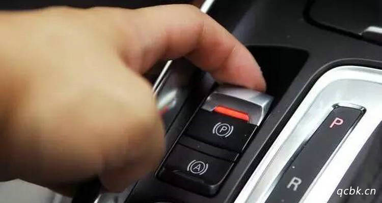 自動駐車系統(tǒng)是什么意思