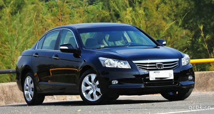 冷車抖動嚴(yán)重?zé)彳嚮謴?fù)正常怎么回事