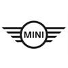 北京卡森MINI 品牌LOGO