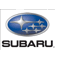 斯巴魯 品牌LOGO