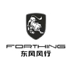 東風(fēng)風(fēng)行品牌logo