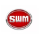 SWM斯威汽車 品牌LOGO
