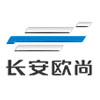 長安歐尚品牌logo