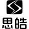 思皓 品牌LOGO