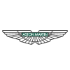 阿斯頓·馬丁品牌logo