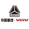 中國重汽VGV 品牌LOGO