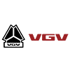中國重汽VGV品牌logo