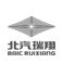 北汽瑞翔 品牌LOGO