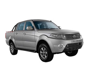 北京銳鈴外觀圖