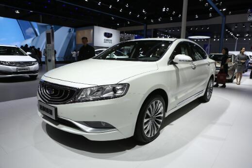 國(guó)產(chǎn)車(chē)哪個(gè)好，選擇困難看價(jià)格（實(shí)力派看口碑）