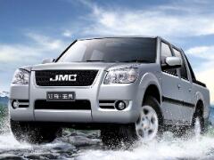 皮卡車價(jià)格大全 十大國產(chǎn)皮卡質(zhì)量排行榜