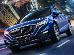 紅旗車價(jià)格表 30萬以內(nèi)紅旗車型推薦