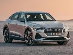 進(jìn)口奧迪價(jià)格大全 進(jìn)口奧迪熱門車型推薦