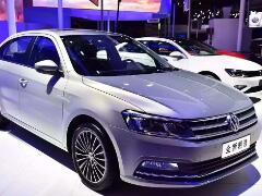 大眾車價(jià)格及圖片大全 15萬左右的熱門大眾車型推薦