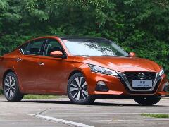 最新汽車價(jià)格大全 15萬(wàn)左右車型推薦