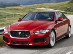 捷豹價(jià)格大全 最便宜的三款捷豹車型推薦