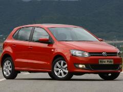 上汽大眾轎車(chē)推薦 大眾價(jià)格多少錢(qián)