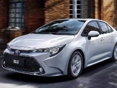 廣汽豐田汽車(chē)價(jià)格解析 熱門(mén)轎車(chē)車(chē)型報(bào)價(jià)多少