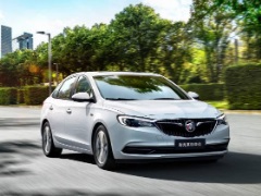 價(jià)格便宜的好車(chē)推薦 15萬(wàn)以?xún)?nèi)的好車(chē)有哪些