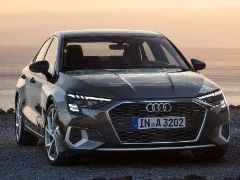 2021款奧迪Q3怎么樣 新款q3價格多少