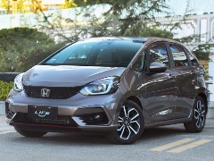 2021款本田L(fēng)IFE來(lái)襲 東風(fēng)本田價(jià)格多少錢