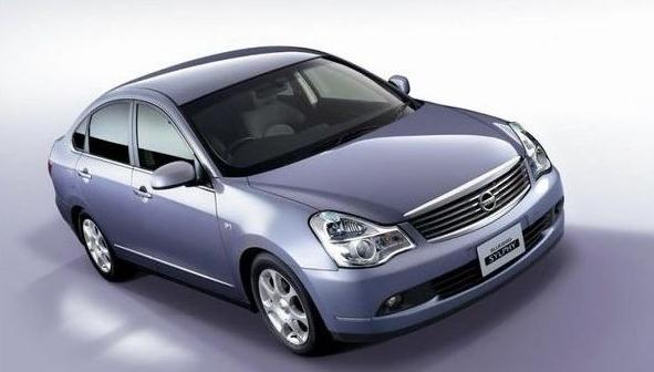 軒逸和明銳哪個好，兩者平分秋色（如何選擇）