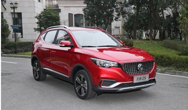 國產(chǎn)SUV哪個(gè)好，三款國產(chǎn)SUV推薦（質(zhì)量口碑都不錯(cuò)）