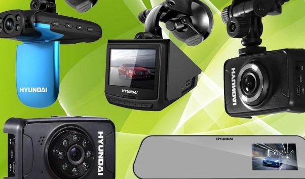 怎樣買行車記錄儀，分辨率很重要