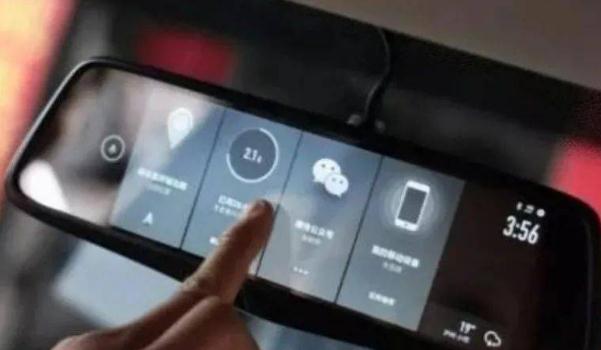 行車(chē)記錄儀看回放步驟，多種方式任你選